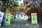 Krejiwala Movie Opening - 28 of 117