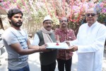 Krejiwala Movie Opening - 37 of 117