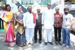 Krejiwala Movie Opening - 49 of 117