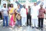 Krejiwala Movie Opening - 53 of 117