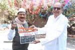 Krejiwala Movie Opening - 57 of 117