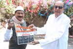 Krejiwala Movie Opening - 58 of 117