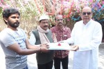 Krejiwala Movie Opening - 59 of 117