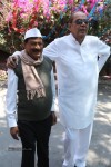 Krejiwala Movie Opening - 89 of 117
