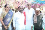 Krejiwala Movie Opening - 90 of 117