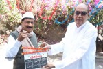 Krejiwala Movie Opening - 96 of 117