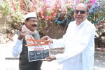 Krejiwala Movie Opening - 111 of 117