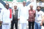 Krejiwala Movie Opening - 112 of 117