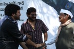 Krejiwala Movie Opening - 113 of 117