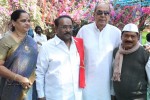 Krejiwala Movie Opening - 117 of 117