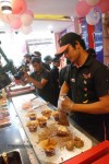 Cream Stone Ice Cream Outlet Launch - 24 of 46