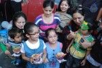 Cream Stone Ice Cream Outlet Launch - 30 of 46