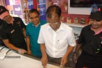 Cream Stone Ice Cream Outlet Launch - 33 of 46