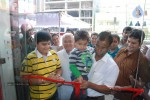Cream Stone Ice Cream Outlet Launch - 36 of 46