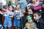 Cream Stone Ice Cream Outlet Launch - 38 of 46