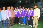 Crescent Cricket Cup Dress Launch - 22 of 24