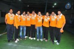 Crescent Cricket Cup Dress Launch - 24 of 24