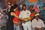 Cricket Girls and Beer Movie Audio Launch - 9 of 64