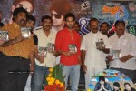 Cricket Girls and Beer Movie Audio Launch - 23 of 64