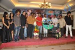 Cricket Girls and Beer Movie Audio Launch - 30 of 64
