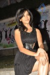 Cricket Girls and Beer Movie Audio Launch - 35 of 64