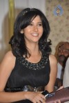 Cricket Girls and Beer Movie Audio Launch - 40 of 64