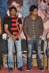 Cricket Girls and Beer Movie Audio Launch - 43 of 64