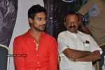 Cricket Girls and Beer Movie Audio Launch - 44 of 64