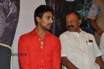 Cricket Girls and Beer Movie Audio Launch - 45 of 64