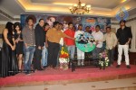 Cricket Girls and Beer Movie Audio Launch - 49 of 64