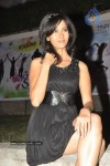 Cricket Girls and Beer Movie Audio Launch - 51 of 64