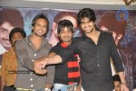 Cricket Girls and Beer Movie Audio Launch - 53 of 64