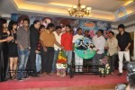 Cricket Girls and Beer Movie Audio Launch - 54 of 64