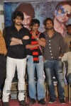Cricket Girls and Beer Movie Audio Launch - 56 of 64