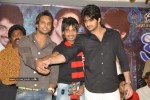 Cricket Girls and Beer Movie Audio Launch - 57 of 64