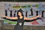 Cricket Girls and Beer Movie Audio Launch - 59 of 64