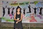 Cricket Girls and Beer Movie Audio Launch - 63 of 64