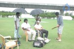 Cricket Girls and Beer Movie Working Stills  - 1 of 67