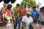 Cricket Girls and Beer Movie Working Stills  - 8 of 67