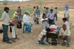 Cricket Girls and Beer Movie Working Stills  - 9 of 67