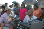 Cricket Girls and Beer Movie Working Stills  - 16 of 67