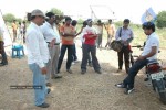 Cricket Girls and Beer Movie Working Stills  - 18 of 67