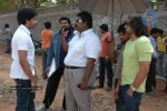 Cricket Girls and Beer Movie Working Stills  - 19 of 67