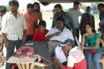 Cricket Girls and Beer Movie Working Stills  - 22 of 67