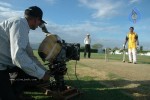 Cricket Girls and Beer Movie Working Stills  - 23 of 67