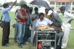 Cricket Girls and Beer Movie Working Stills  - 35 of 67