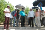 Cricket Girls and Beer Movie Working Stills  - 38 of 67