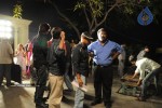 Cricket Girls and Beer Movie Working Stills  - 49 of 67