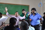 Cricket Girls and Beer Movie Working Stills  - 50 of 67