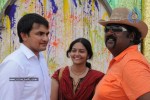 Cricket Girls and Beer Movie Working Stills  - 52 of 67